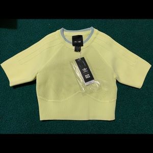 Adidas- IVY Park Collection